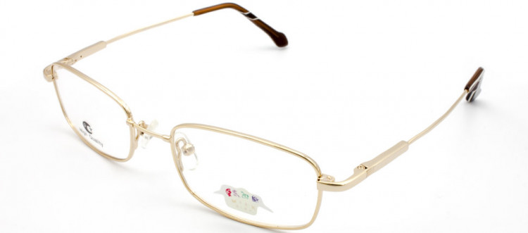 ОМД MILK Titanium 5001 C01