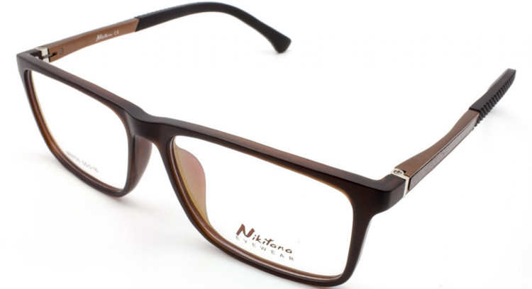 ОК NIKITANA 3700 C3