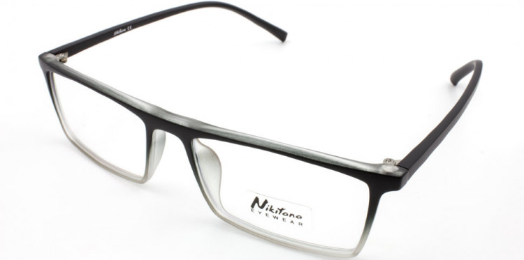 ОП NIKITANA 3337 C53