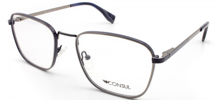 ОМ CONSUL 1824M C3