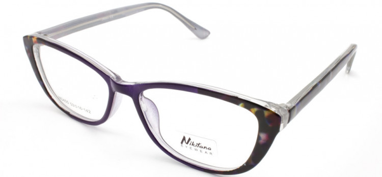 ОП NIKITANA 3455 C3