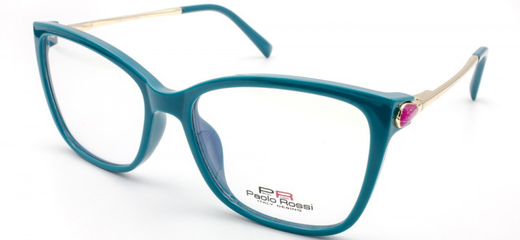 ОП PAOLO ROSSI 2072 C5