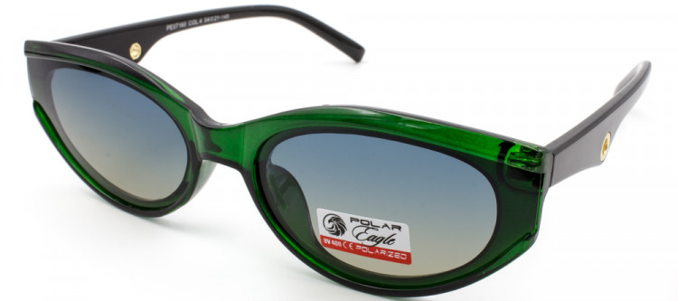 С/З POLAR EAGLE 07160 C4