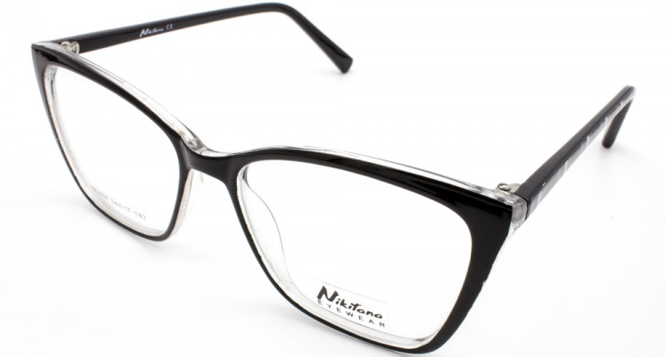 ОП NIKITANA 3656 C1