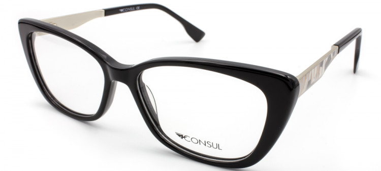 ОК CONSUL 6534А C1