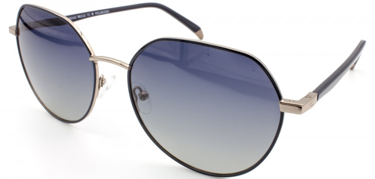 С/З LORENZO LOTTO 92037 C3