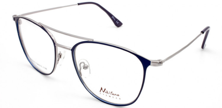 ОМ NIKITANA 8215 C8