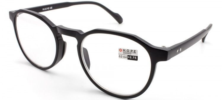 ОПГ HOPE 7012 С2