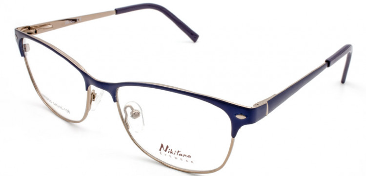 ОМ NIKITANA 8255 C8