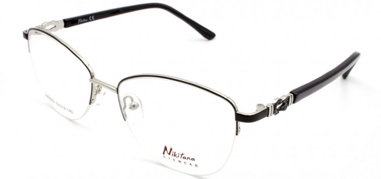 ОМ NIKITANA 8302 C6