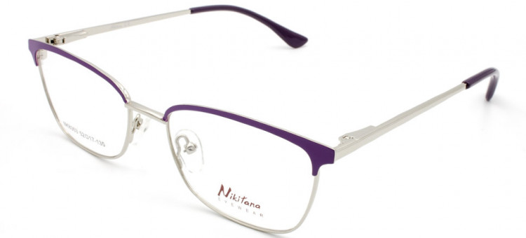 ОМ NIKITANA 8353 C7