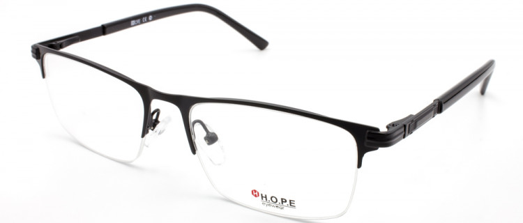 ОМ HOPE 31447 С1