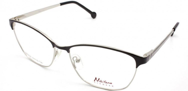 ОМ NIKITANA 8429 C6