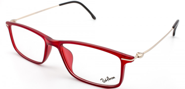 ОК RICH PERSON 18623 C5M