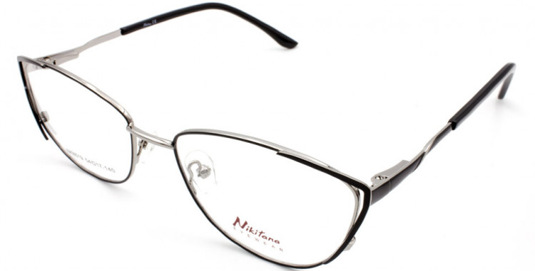 ОМ NIKITANA 8519 C6