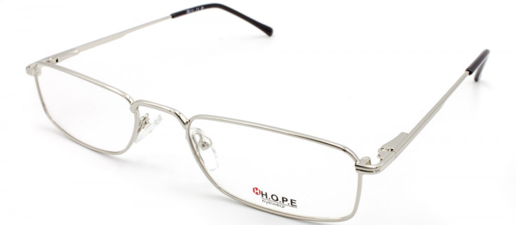 ОМ HOPE 31471 С3