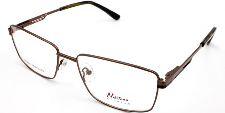 ОМ NIKITANA 8620 C4