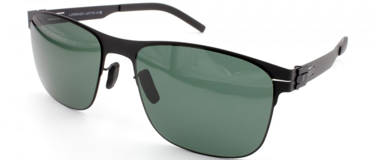 С/З LORENZO LOTTO 92090 C2