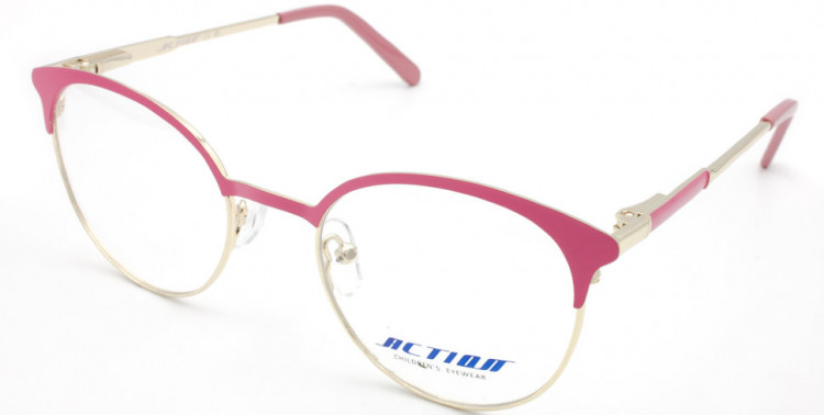 ОМД ACTION 1069R C2