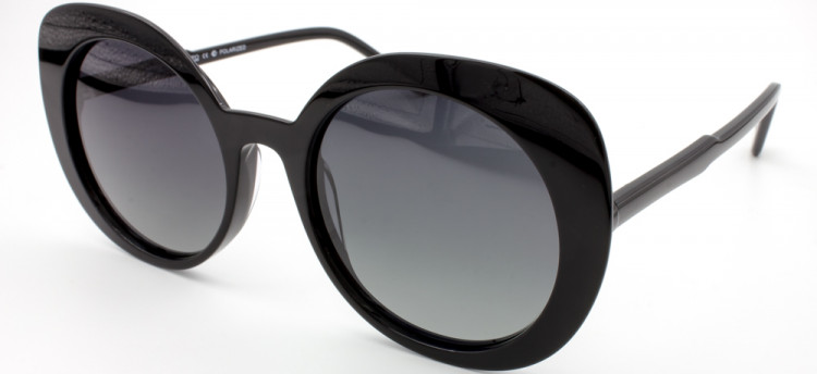 С/З LORENZO LOTTO 93083 C1