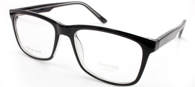 ОП CHARM 221054 C1