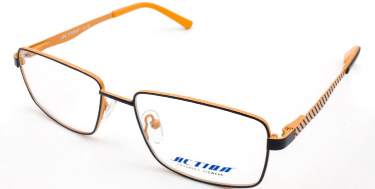 ОМД ACTION 1097 C4