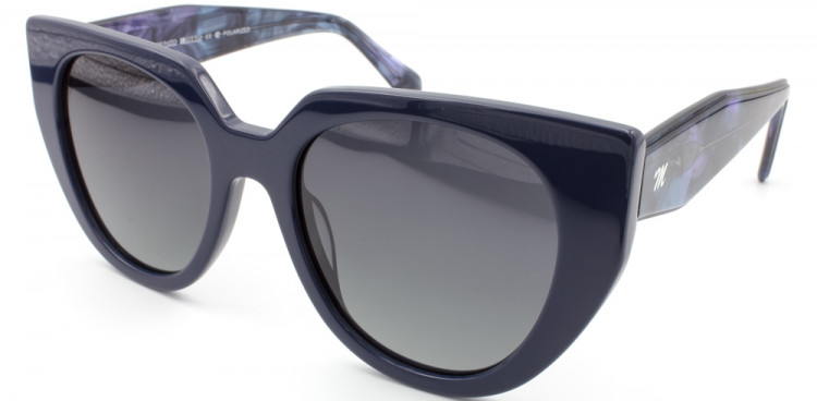 С/З LORENZO LOTTO 93107 C4