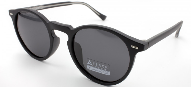 С/З FLACK 88028 C1