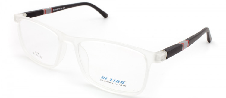 ОПД ACTION 2123 C20