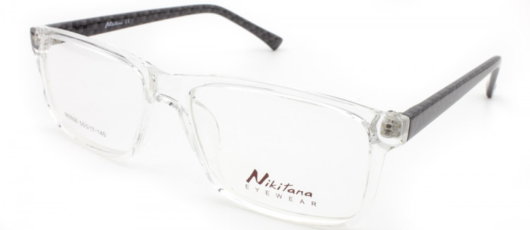 ОП NIKITANA 3556 C8