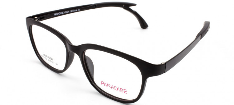 ОПД PARADISE 6-2102 C1