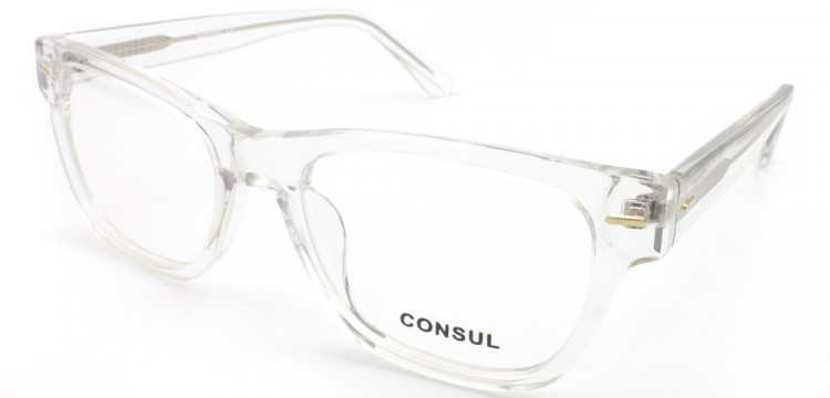 ОП CONSUL 21528a C2