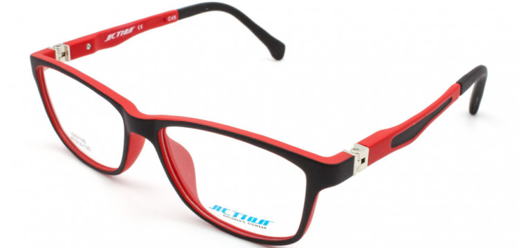 ОПД ACTION 1100 C49