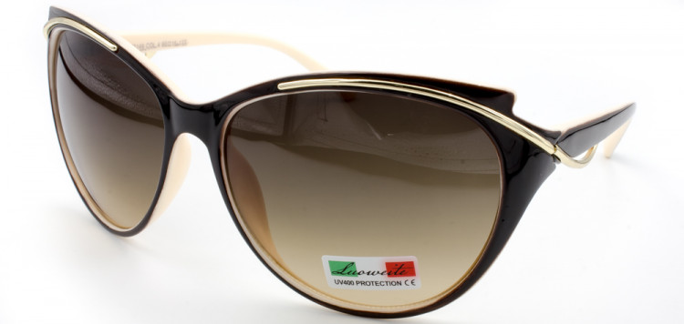 С/З LUOWEITE 6149 C3