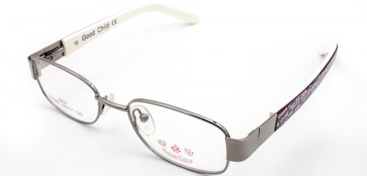 ОМД GOOD CHILD 1062 C2