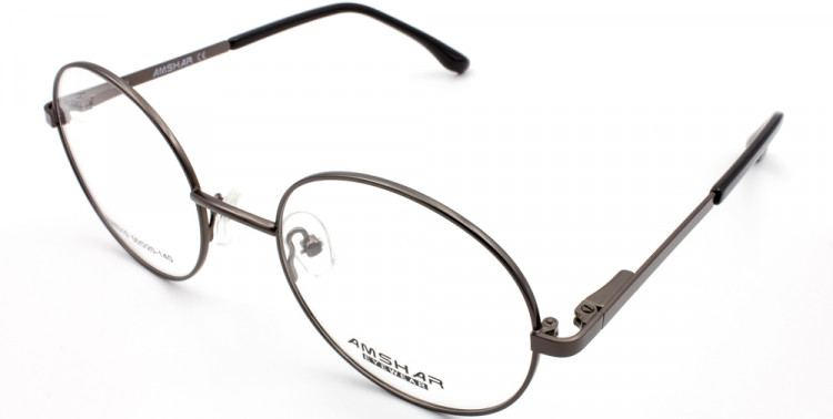 ОМ AMSHAR 8310AM C3