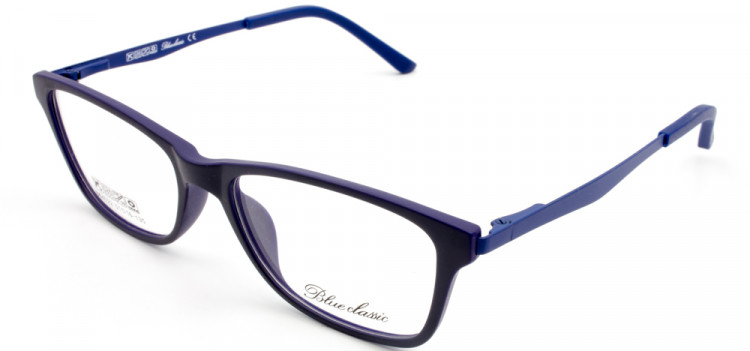 ОП BLUE CLASSIC 64022 C4