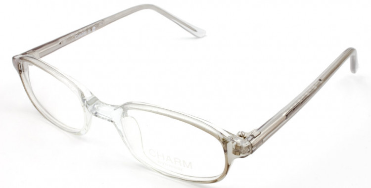 ОПД CHARM 1515 LT.GREY