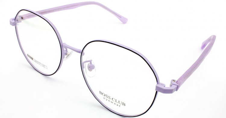 ОМ BOSS CLUB 80021 C5