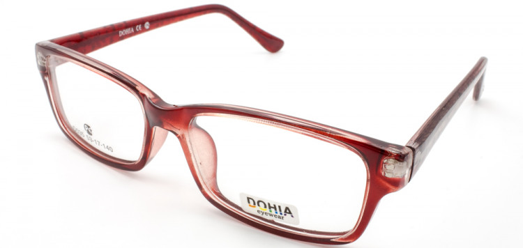 ОПД DOHIA   035 C17