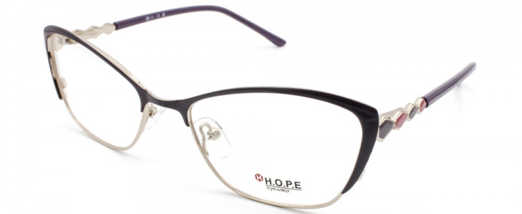 ОМ HOPE 32490 C5