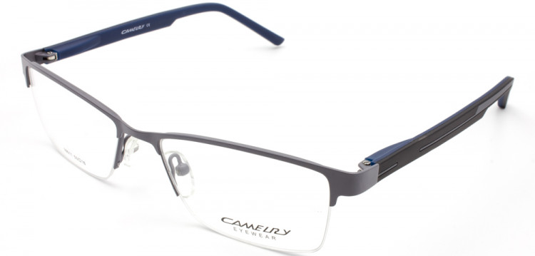 ОМ CAMELRY LUX 16011 C3