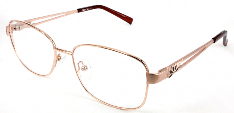 ОМ DACCHI 32181 C1