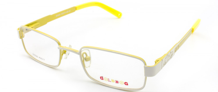 ОМД GOLDDOG 025 C1