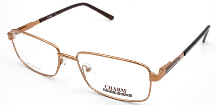 ОМ CHARM 6035 C56F