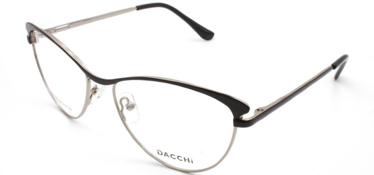 ОМ DACCHI 32758 C1