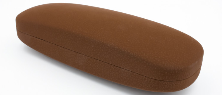 Футляр для очков ZV-500 (в ассортименте)