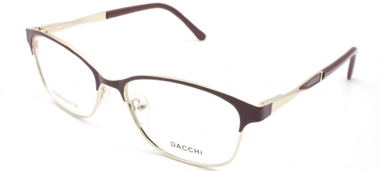 ОМ DACCHI 32998 C5