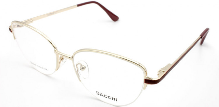 ОМ DACCHI 33309 C4