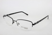ОМ EYE FASHION 2189 C7-1